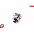 ESEN SKV 29SKV009 - Roulement de roue arrière