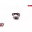 ESEN SKV 29SKV025 - Roulement de roue arrière