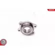 ESEN SKV 29SKV029 - Roulement de roue avant