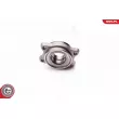 ESEN SKV 29SKV029 - Roulement de roue avant