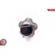 ESEN SKV 29SKV031 - Roulement de roue arrière