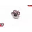 ESEN SKV 29SKV031 - Roulement de roue arrière