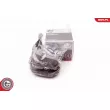 ESEN SKV 29SKV039 - Roulement de roue avant