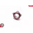 ESEN SKV 29SKV048 - Roulement de roue avant