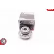 ESEN SKV 29SKV051 - Roulement de roue arrière
