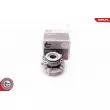 ESEN SKV 29SKV052 - Roulement de roue avant