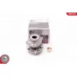 ESEN SKV 29SKV059 - Roulement de roue arrière