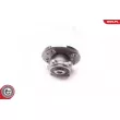 ESEN SKV 29SKV060 - Roulement de roue arrière