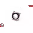 ESEN SKV 29SKV067 - Roulement de roue avant