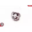 ESEN SKV 29SKV110 - Roulement de roue arrière