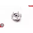 ESEN SKV 29SKV130 - Roulement de roue avant