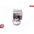 ESEN SKV 29SKV135 - Roulement de roue avant