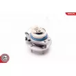 ESEN SKV 29SKV140 - Roulement de roue avant