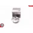 ESEN SKV 29SKV141 - Roulement de roue avant