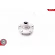 ESEN SKV 29SKV141 - Roulement de roue avant