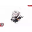 ESEN SKV 29SKV150 - Roulement de roue avant