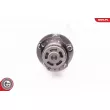ESEN SKV 29SKV166 - Roulement de roue arrière