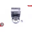 ESEN SKV 29SKV197 - Roulement de roue arrière