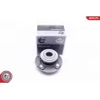 ESEN SKV 29SKV211 - Roulement de roue arrière