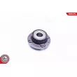 ESEN SKV 29SKV220 - Roulement de roue arrière