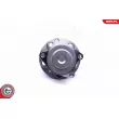 ESEN SKV 29SKV235 - Roulement de roue arrière