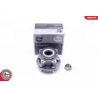 ESEN SKV 29SKV255 - Roulement de roue avant