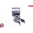 ESEN SKV 29SKV263 - Roulement de roue avant
