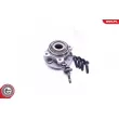 ESEN SKV 29SKV263 - Roulement de roue avant