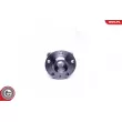 ESEN SKV 29SKV263 - Roulement de roue avant