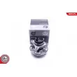 ESEN SKV 29SKV276 - Roulement de roue avant