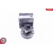 ESEN SKV 29SKV277 - Roulement de roue arrière