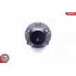 ESEN SKV 29SKV277 - Roulement de roue arrière