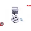 Roulement de roue arrière ESEN SKV [29SKV280]