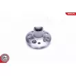 ESEN SKV 29SKV284 - Roulement de roue avant