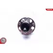 ESEN SKV 29SKV290 - Roulement de roue arrière