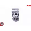 ESEN SKV 29SKV295 - Roulement de roue arrière