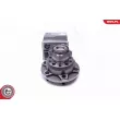 ESEN SKV 29SKV298 - Roulement de roue avant