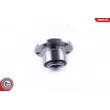 ESEN SKV 29SKV299 - Roulement de roue avant
