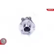 ESEN SKV 29SKV310 - Roulement de roue arrière