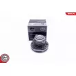 Roulement de roue arrière ESEN SKV [29SKV317]