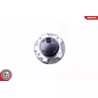 ESEN SKV 29SKV333 - Roulement de roue arrière