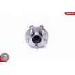 ESEN SKV 29SKV335 - Roulement de roue arrière