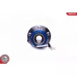 ESEN SKV 29SKV350 - Roulement de roue arrière
