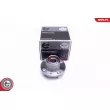 ESEN SKV 29SKV375 - Roulement de roue arrière