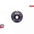 ESEN SKV 29SKV378 - Roulement de roue arrière