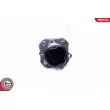 ESEN SKV 29SKV384 - Roulement de roue arrière