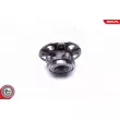 ESEN SKV 29SKV387 - Roulement de roue avant