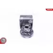 ESEN SKV 29SKV392 - Roulement de roue arrière