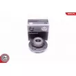 ESEN SKV 29SKV394 - Roulement de roue arrière