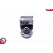 ESEN SKV 29SKV403 - Roulement de roue arrière
